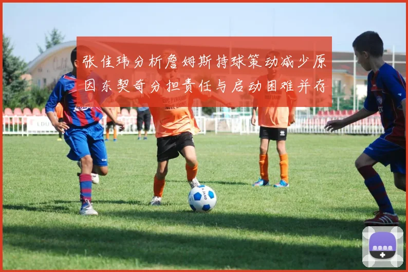 张佳玮分析詹姆斯持球策动减少原因东契奇分担责任与启动困难并存