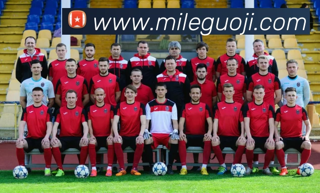 米乐国际APP 体育赛事宣传图